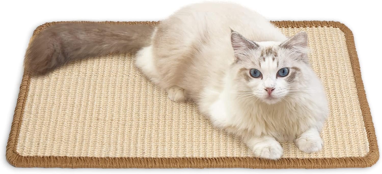 rascadores para gatos
