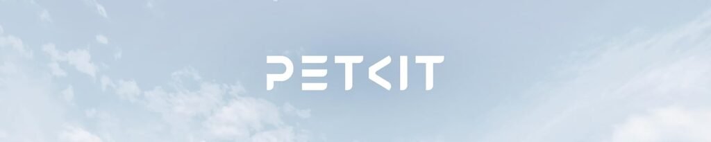 Logo Petkit 1