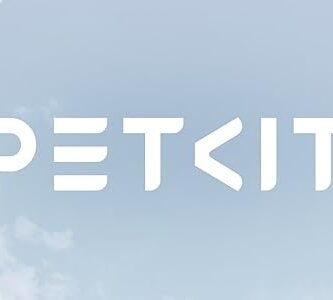 Petkit
